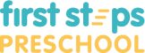 First Steps Preschool
