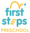 First Steps Preschool